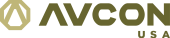 Avcon USA Construction Company