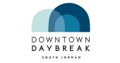 Daybreak homes located in South Jordan, Utah