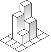 Facilities Contracting Logo
