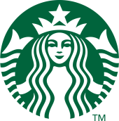 Starbucks Coffee Logo