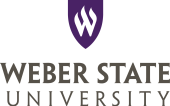 Weber State University Logo