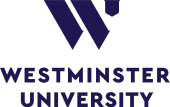 Westminster University, Salt Lake City, Utah
